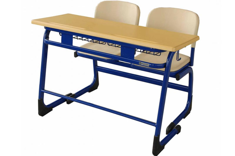 Everything You Need To Know About School Desks School Desks